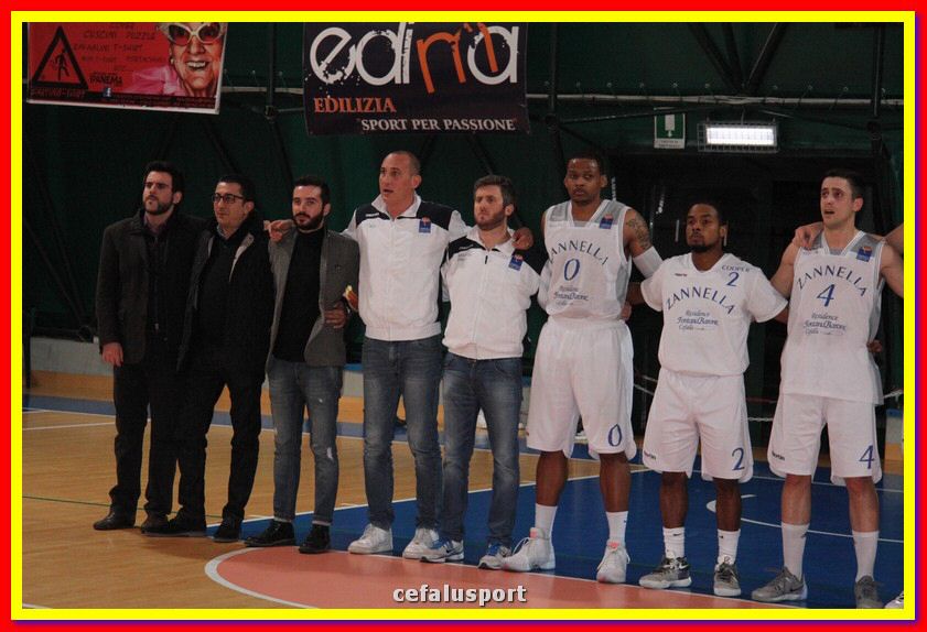 160214 Canicatti 073_tn.jpg